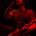 Marc Rich Photo 3