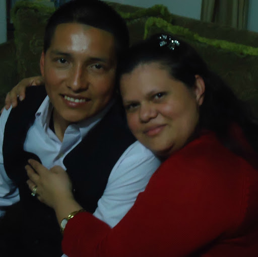 Marvin Guzman Photo 23