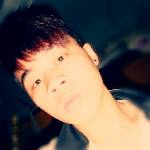 Ken Kong Photo 16