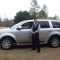 Robert Grose Photo 27