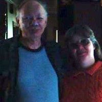 Carolyn Mcmillen Photo 14