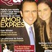 Martha Vargas Photo 3