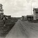 Frank Haynes Photo 5