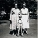 Dorothy Snyder Photo 13