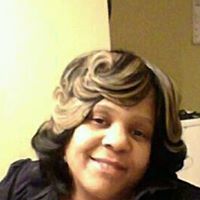 Dee Bush Photo 21