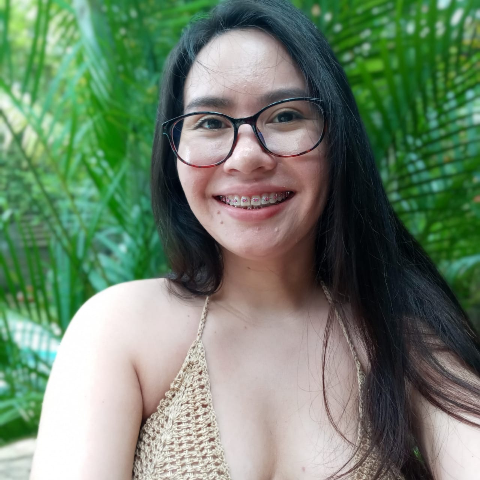 Ingrid Mejia Photo 19