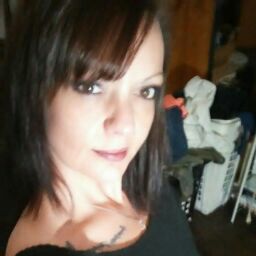 Kristy Floyd Photo 22