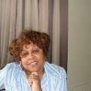 Dianne Cooley Photo 6