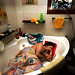 Jo Perdido Photo 4
