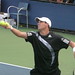 Bryan Garcia Photo 17