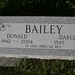 Darlene Bailey Photo 2