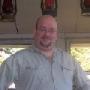 Jeffrey Stine Photo 10