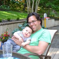 Sean Neuman Photo 6