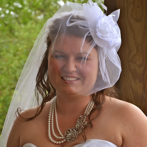 Karen Keel Photo 25