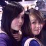 Judy Lam Photo 15