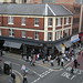 Jamie Street Photo 16
