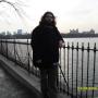 Erik Lowe Photo 23
