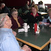 Cynthia Gallant Photo 10