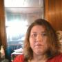 Rose Saenz Photo 31