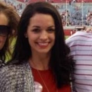 Elizabeth Carlton Photo 31