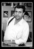 Paras Shah Photo 41