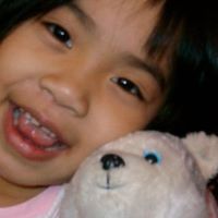 Pamela Chen Photo 39