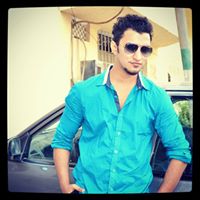 Tariq Shiraz Photo 3