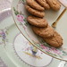Alice Green Photo 10