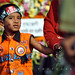 Abdul Talukder Photo 6