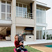 Gabriela Paredes Photo 8