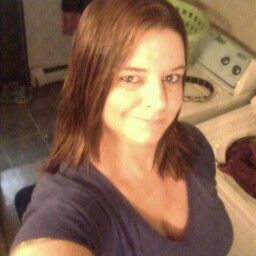 Lori Weeden Photo 8