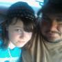 Donny Parker Photo 45