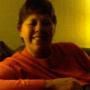 Virginia Elliott Photo 25