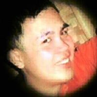 Michael Jaro Photo 13