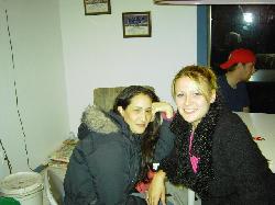Jessica Cross Photo 17