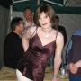 Nicola May Photo 28