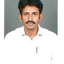 Srinivas Narayana Photo 6