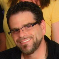 Joseph Anselmo Photo 32