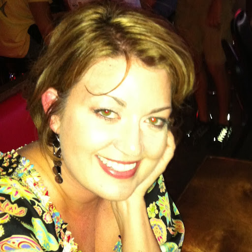 Donna Barton Photo 38
