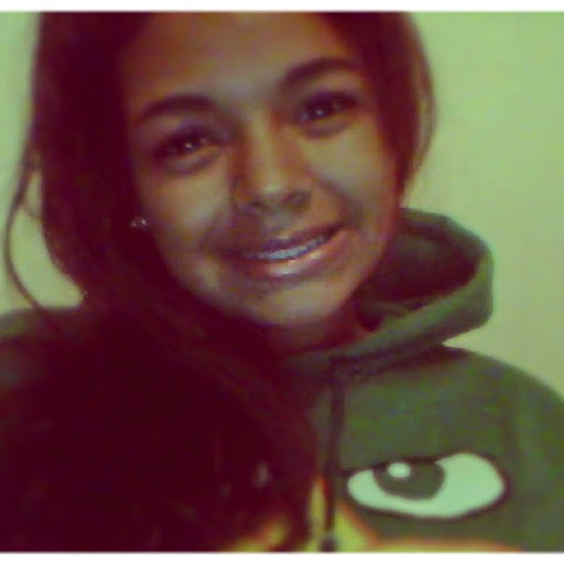 Ana Leao Photo 11