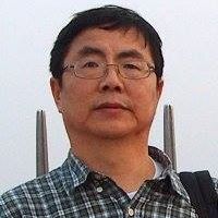 Mingda Han Photo 3