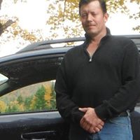 Christopher Rodgers Photo 43