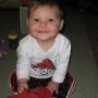 Jenny Ballesteros Photo 16