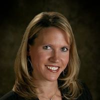 Mary Hudspeth Photo 28