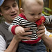 Louise Wallis Photo 8