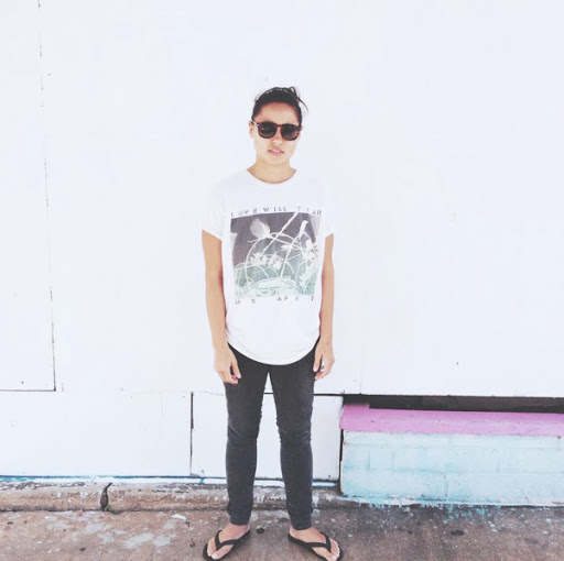 Ramsey Cheng Photo 7