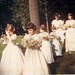 Sandra Merrell Photo 3