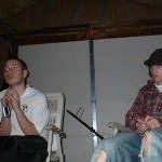 Robert Brooks Photo 23