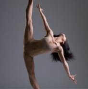Emma Jenkins Photo 27