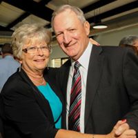 Barry Garner Photo 39